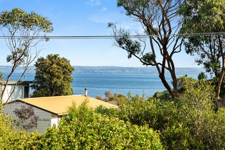 Fourth view of Homely house listing, 13 Cadogan Avenue, Ventnor VIC 3922