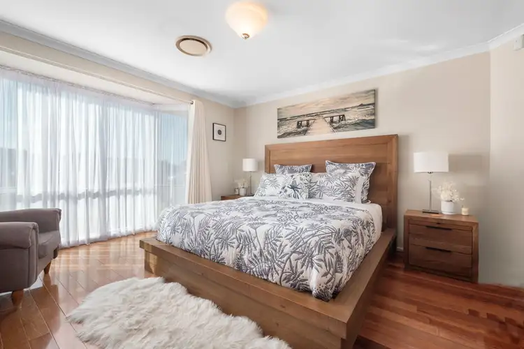 Sixth view of Homely house listing, 7 Kitty Place, Bligh Park NSW 2756