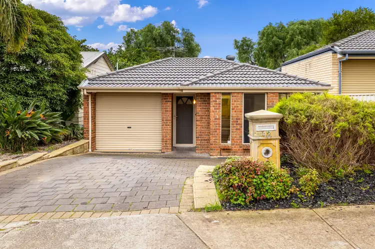 42 Darlington Street, Enfield SA 5085