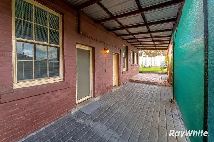 Second view of Homely house listing, 459A Hargreaves St,, Bendigo VIC 3550