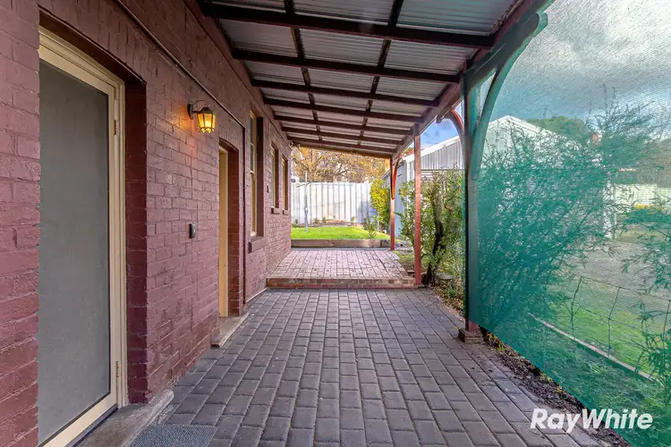 Third view of Homely house listing, 459A Hargreaves St,, Bendigo VIC 3550