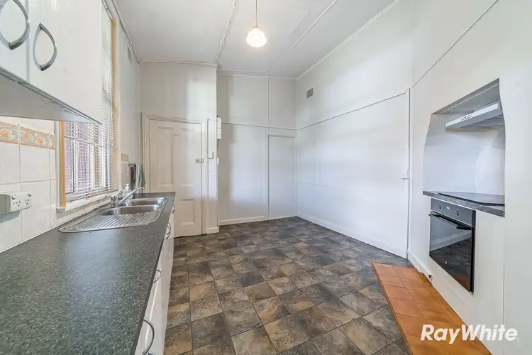 Fourth view of Homely house listing, 459A Hargreaves St,, Bendigo VIC 3550