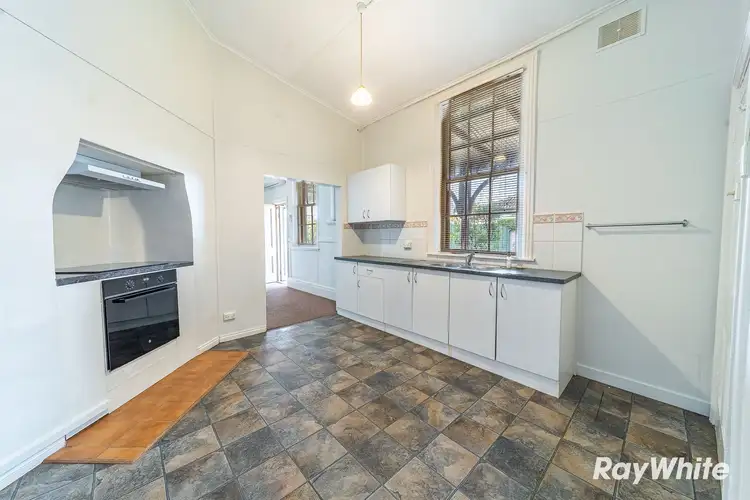 Fifth view of Homely house listing, 459A Hargreaves St,, Bendigo VIC 3550