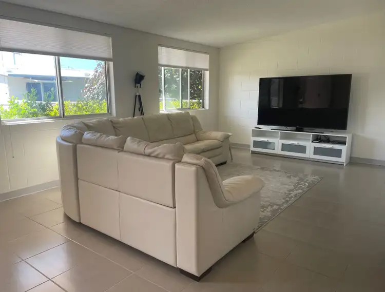 Third view of Homely house listing, 12 Fyfe Street, Exmouth WA 6707