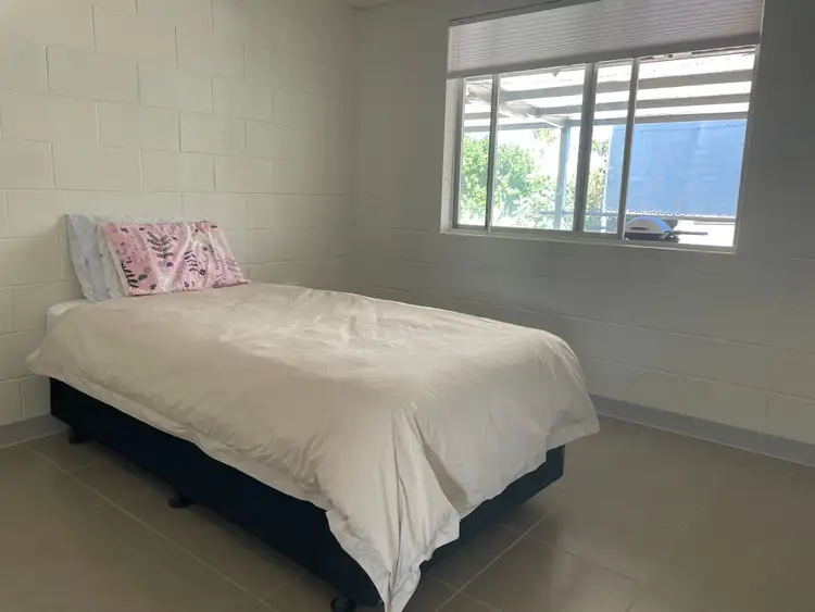 Seventh view of Homely house listing, 12 Fyfe Street, Exmouth WA 6707