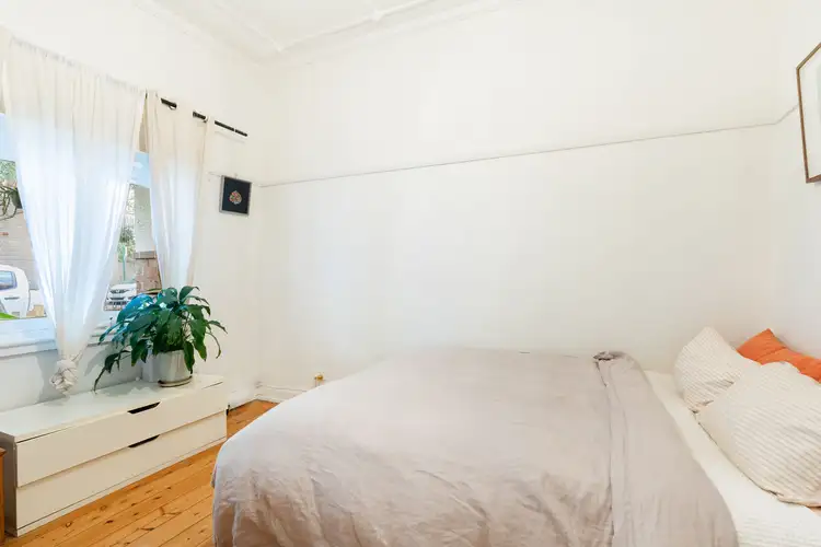 Fourth view of Homely house listing, 154 Barcom Avenue, Darlinghurst NSW 2010