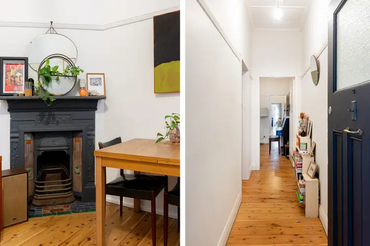Sixth view of Homely house listing, 154 Barcom Avenue, Darlinghurst NSW 2010