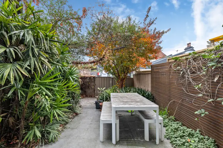 Third view of Homely house listing, 24 Eton Street, Camperdown NSW 2050
