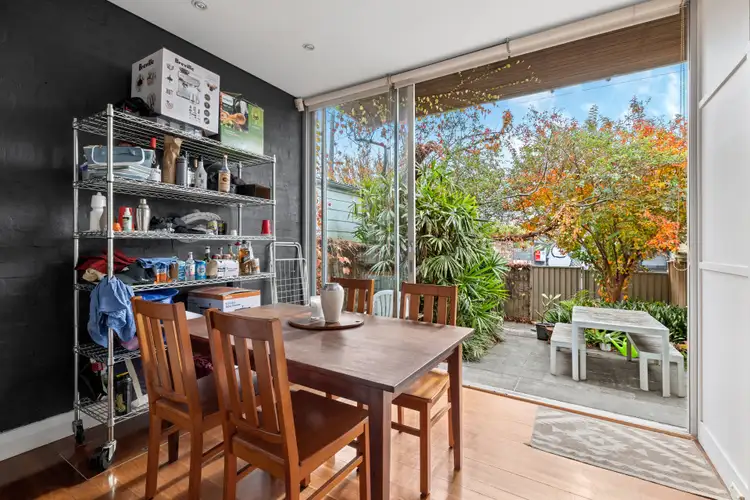 Fourth view of Homely house listing, 24 Eton Street, Camperdown NSW 2050