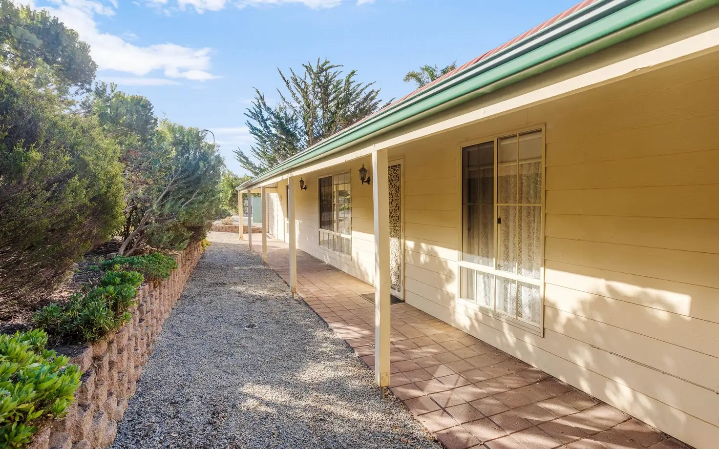 Main view of Homely house listing, 3 Rymill Avenue, Encounter Bay SA 5211