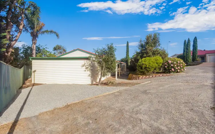 Third view of Homely house listing, 3 Rymill Avenue, Encounter Bay SA 5211