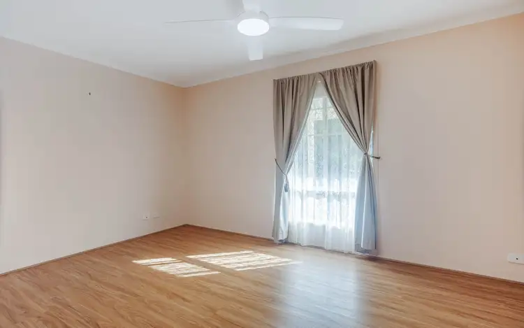 Fifth view of Homely house listing, 3 Rymill Avenue, Encounter Bay SA 5211