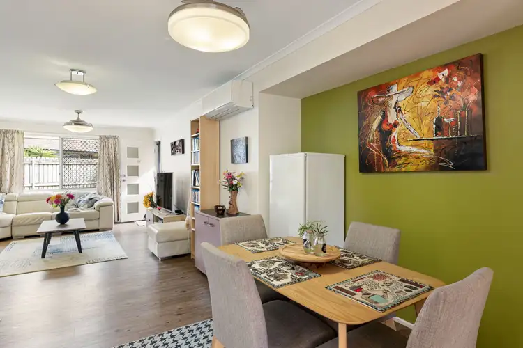 Third view of Homely house listing, 17 Elm Crescent, Bracken Ridge QLD 4017