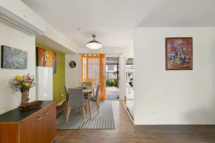 Fourth view of Homely house listing, 17 Elm Crescent, Bracken Ridge QLD 4017