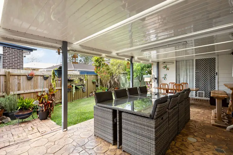Sixth view of Homely house listing, 17 Elm Crescent, Bracken Ridge QLD 4017