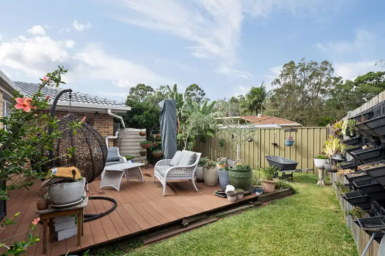 Seventh view of Homely house listing, 17 Elm Crescent, Bracken Ridge QLD 4017