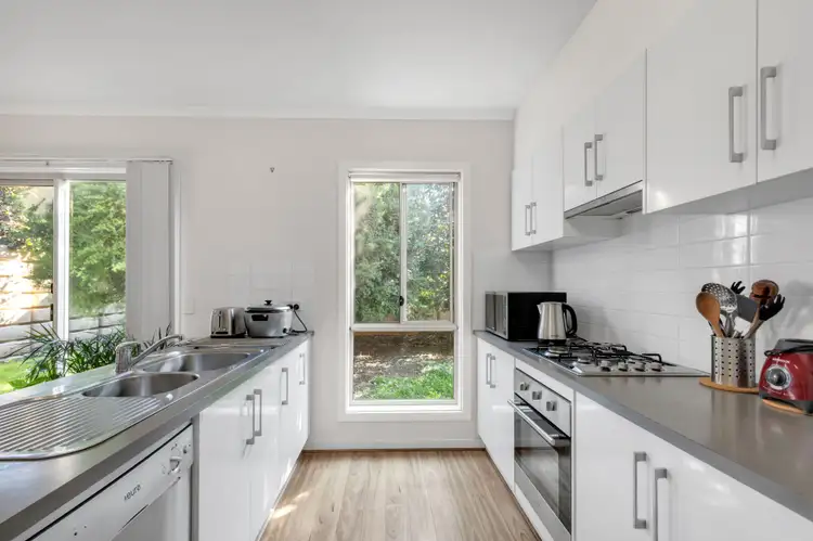 Third view of Homely house listing, 4/77A Chellaston Road, Munno Para West SA 5115