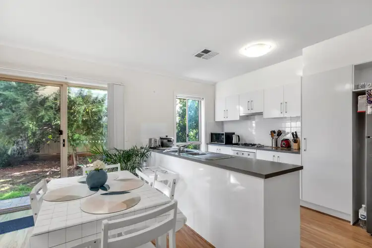 Fourth view of Homely house listing, 4/77A Chellaston Road, Munno Para West SA 5115