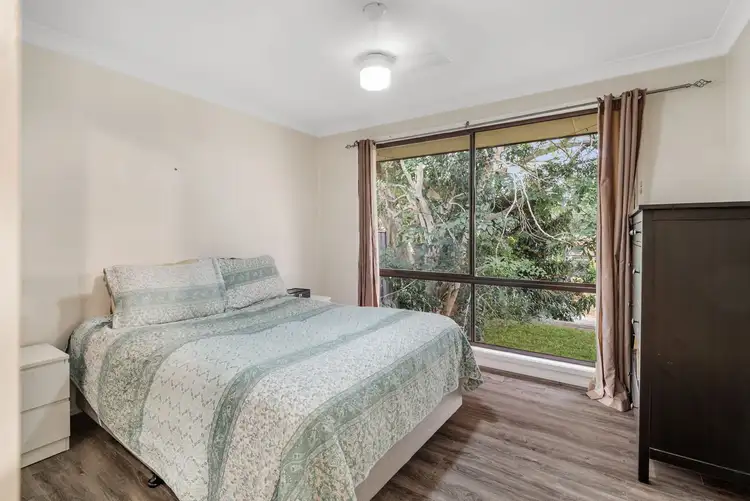 Sixth view of Homely house listing, 25 Codlin Street, Ambarvale NSW 2560