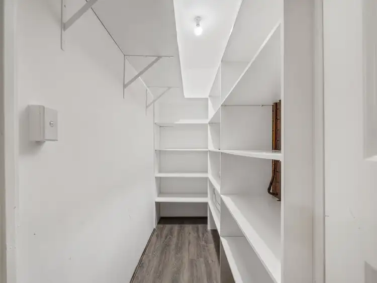 Seventh view of Homely house listing, 25 Codlin Street, Ambarvale NSW 2560