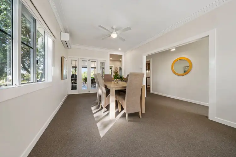 Seventh view of Homely house listing, Address available on request