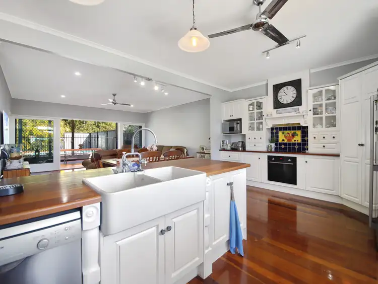 354 Queen Street, Maryborough QLD 4650