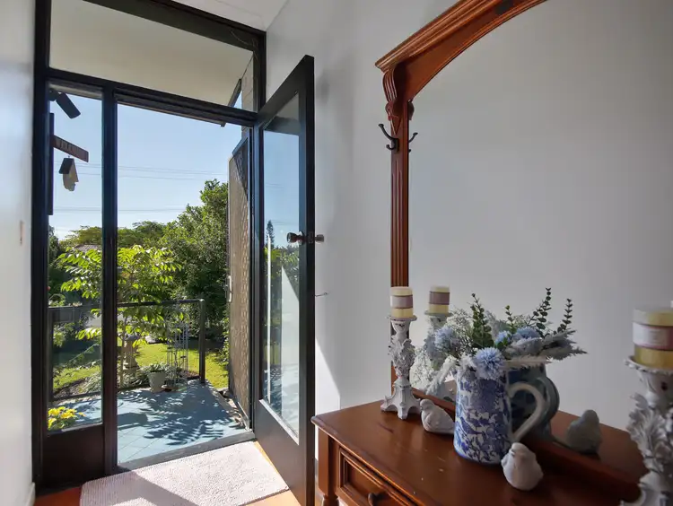 Fourth view of Homely house listing, 354 Queen Street, Maryborough QLD 4650