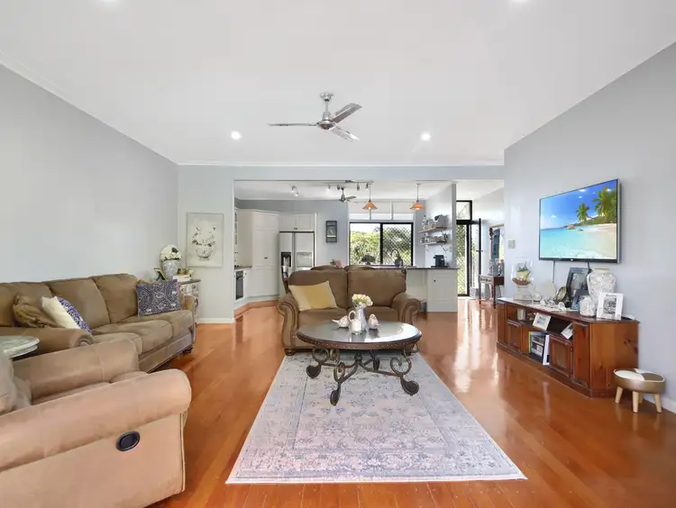 Sixth view of Homely house listing, 354 Queen Street, Maryborough QLD 4650