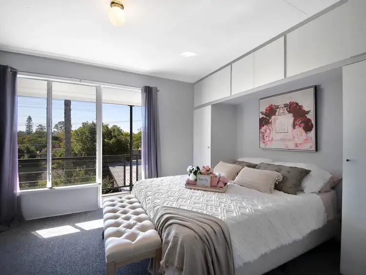Seventh view of Homely house listing, 354 Queen Street, Maryborough QLD 4650
