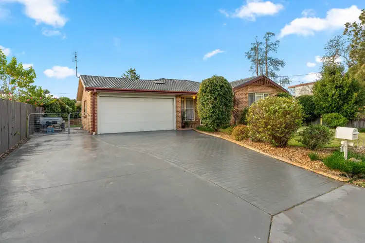 Third view of Homely house listing, 1 Audrey Avenue, Basin View NSW 2540