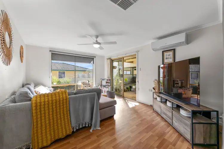 Fourth view of Homely house listing, 17 Newton Long Drive, Clare SA 5453