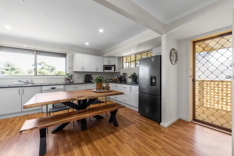 Fifth view of Homely house listing, 17 Newton Long Drive, Clare SA 5453