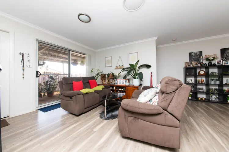 Fourth view of Homely house listing, 28 Salter Drive, Dubbo NSW 2830