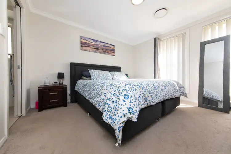 Sixth view of Homely house listing, 28 Salter Drive, Dubbo NSW 2830