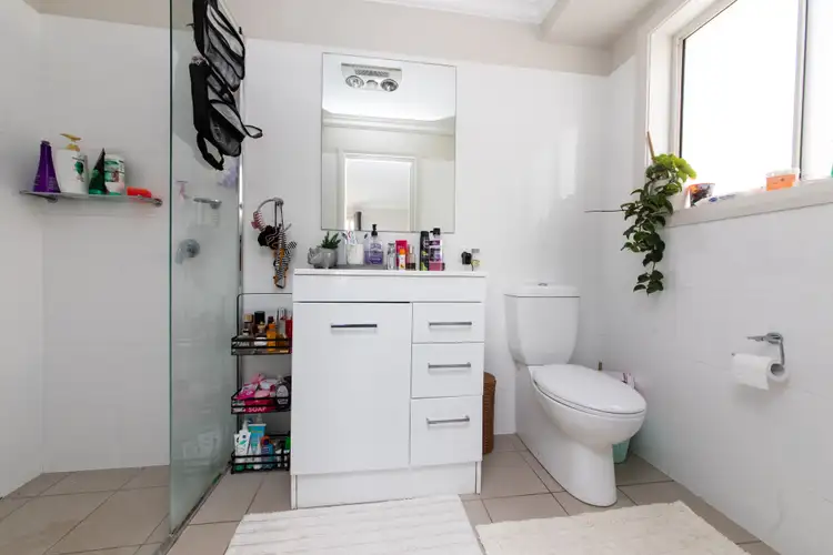 Seventh view of Homely house listing, 28 Salter Drive, Dubbo NSW 2830