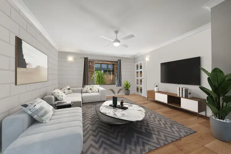 8/9 Beach Road, Maroochydore QLD 4558