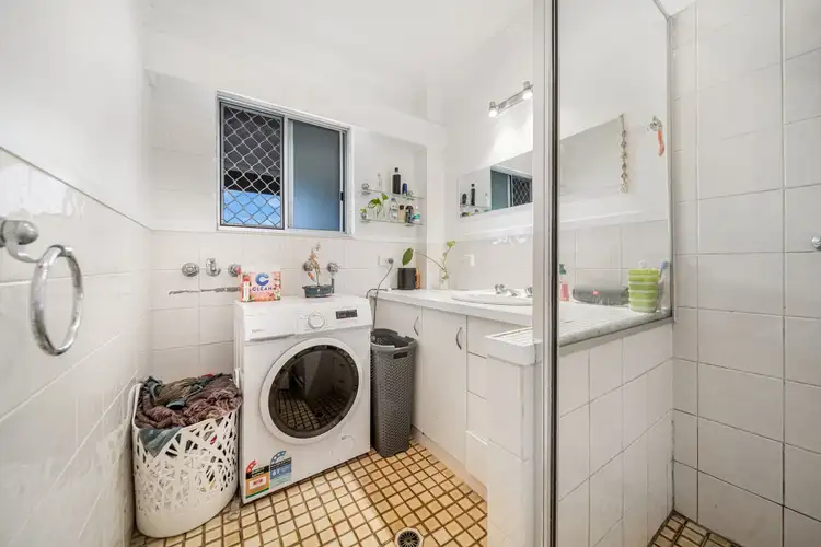 Fifth view of Homely unit listing, 8/9 Beach Road, Maroochydore QLD 4558