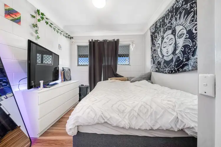 Sixth view of Homely unit listing, 8/9 Beach Road, Maroochydore QLD 4558