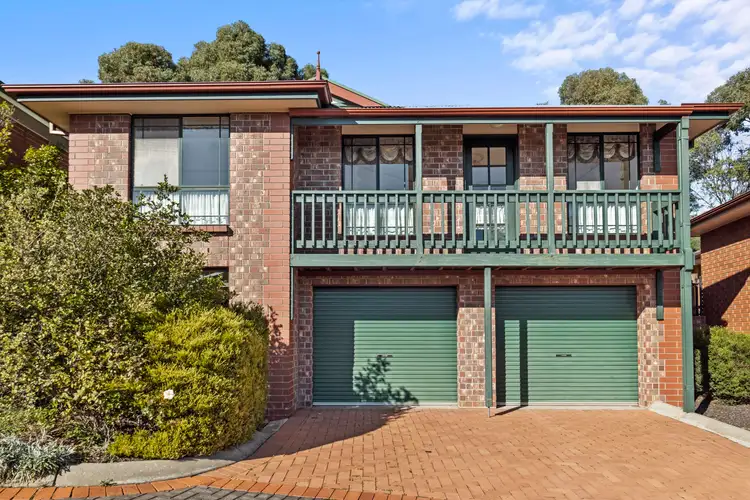 2/1 Quality Court, Wynn Vale SA 5127