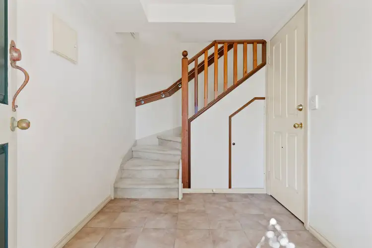 Third view of Homely townhouse listing, 2/1 Quality Court, Wynn Vale SA 5127