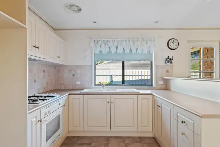 Fourth view of Homely townhouse listing, 2/1 Quality Court, Wynn Vale SA 5127
