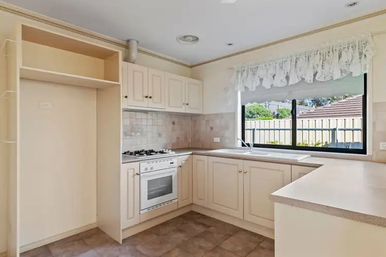 Fifth view of Homely townhouse listing, 2/1 Quality Court, Wynn Vale SA 5127