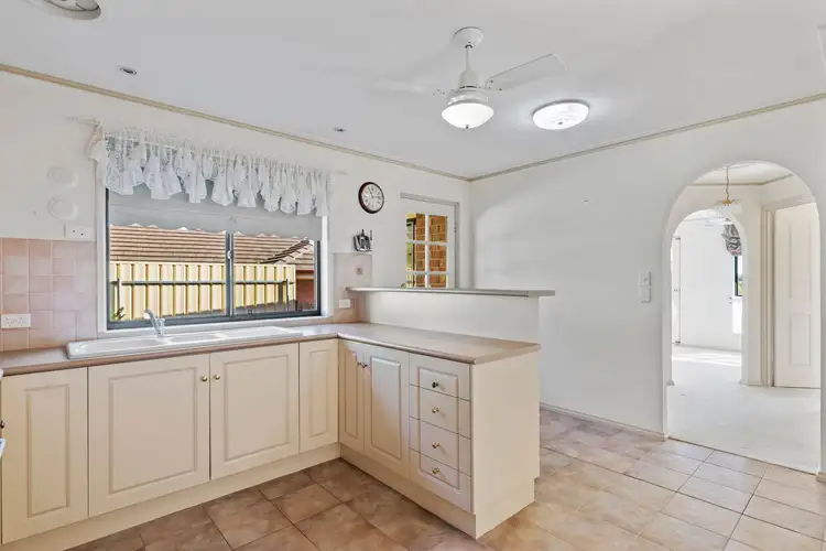 Sixth view of Homely townhouse listing, 2/1 Quality Court, Wynn Vale SA 5127