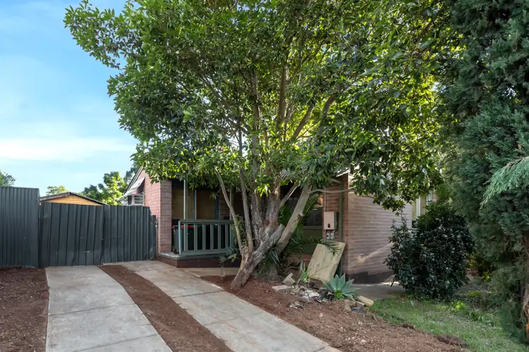 Third view of Homely house listing, 31 Linger Crescent, Elizabeth Downs SA 5113