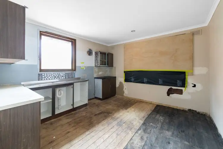 Fourth view of Homely house listing, 31 Linger Crescent, Elizabeth Downs SA 5113