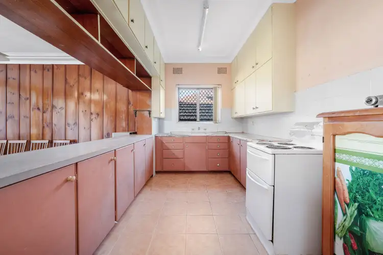 Third view of Homely house listing, 39 Noble Avenue, Punchbowl NSW 2196