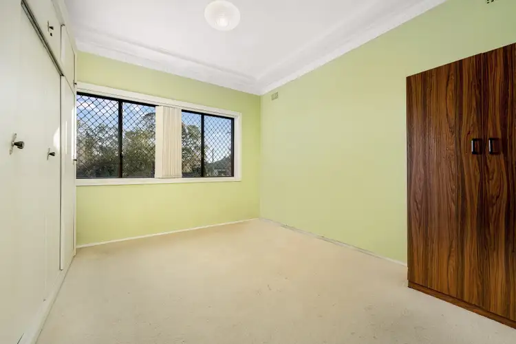 Fourth view of Homely house listing, 39 Noble Avenue, Punchbowl NSW 2196