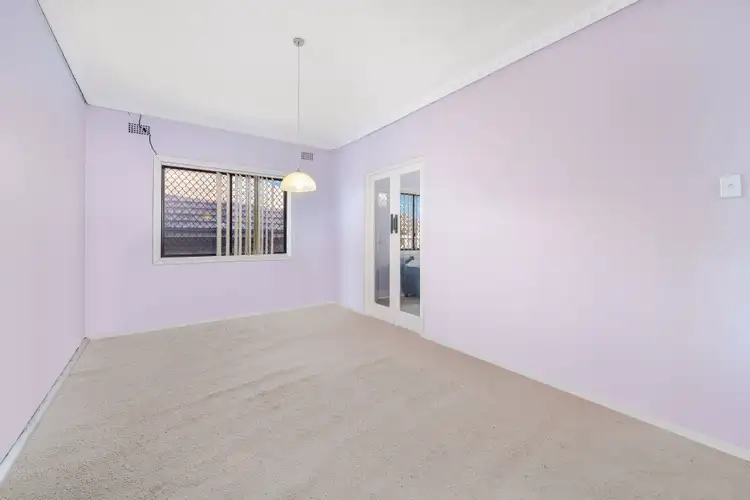 Sixth view of Homely house listing, 39 Noble Avenue, Punchbowl NSW 2196