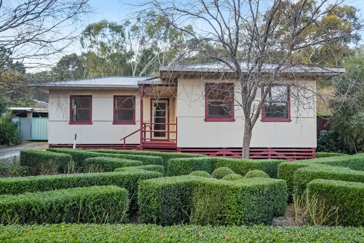 Second view of Homely house listing, 25 Pyrites Road, Brukunga SA 5252