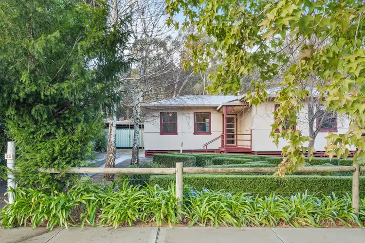 Third view of Homely house listing, 25 Pyrites Road, Brukunga SA 5252